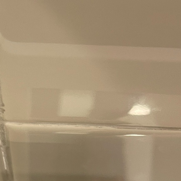 NWT 3pk 100% cotton high quality gym towels with hidden pocket! - Picture 4 of 10